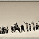 Illustration for article titled These Gorgeous Photos Of The Dakar Rally Were Taken This Year